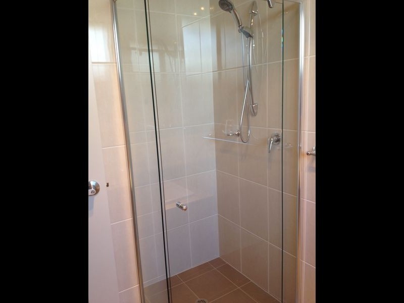 11A Arthur Street, Ridgehaven SA 5097