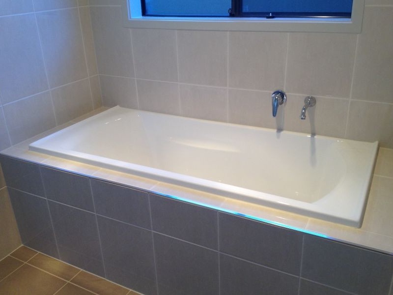 11A Arthur Street, Ridgehaven SA 5097