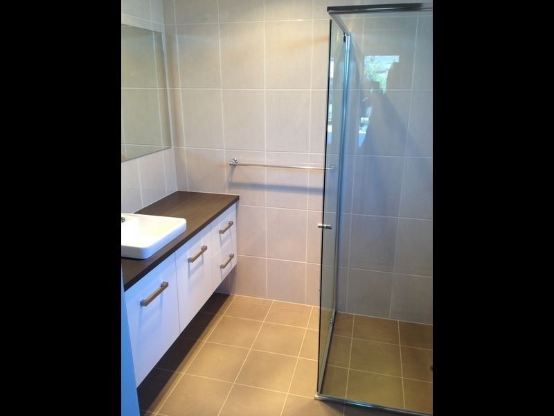 11A Arthur Street, Ridgehaven SA 5097