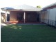 11A Arthur Street, Ridgehaven SA 5097