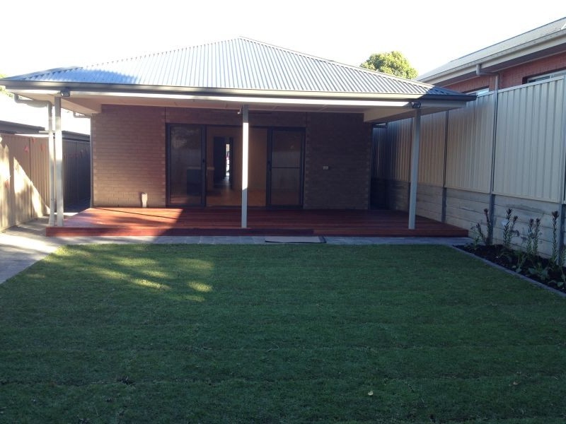 11A Arthur Street, Ridgehaven SA 5097