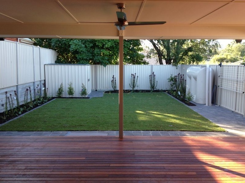 11A Arthur Street, Ridgehaven SA 5097