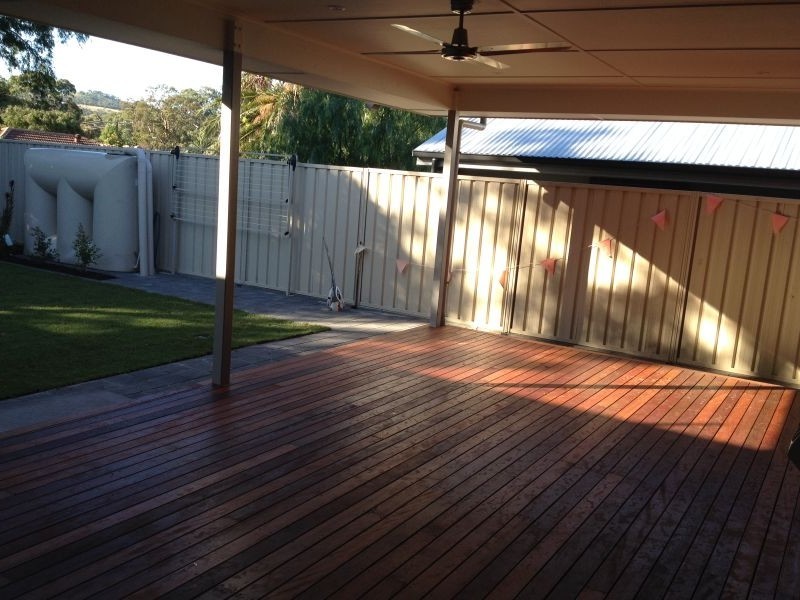 11A Arthur Street, Ridgehaven SA 5097