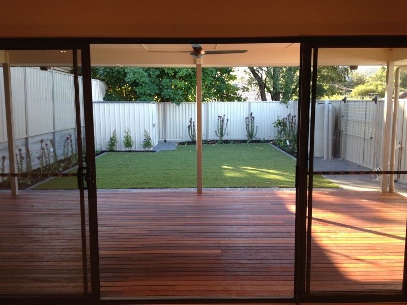 11A Arthur Street, Ridgehaven SA 5097