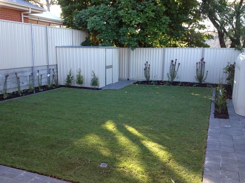 11A Arthur Street, Ridgehaven SA 5097