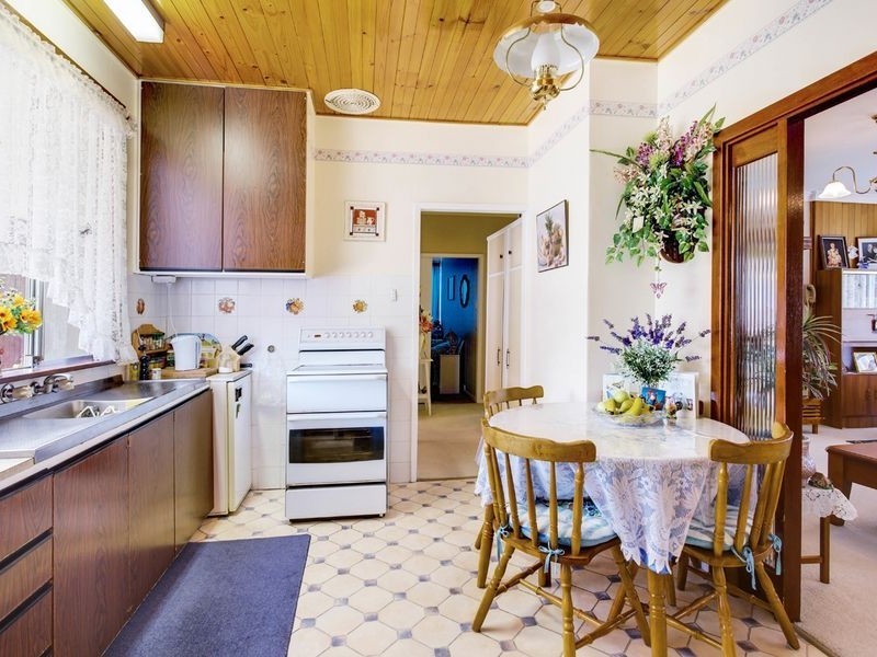 3 Burdekin Avenue, Hillcrest SA 5086