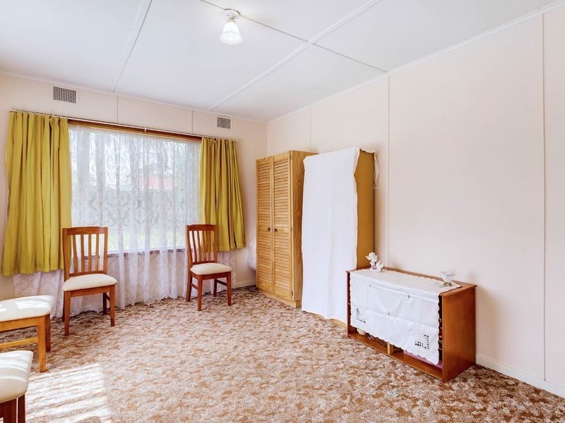 3 Burdekin Avenue, Hillcrest SA 5086