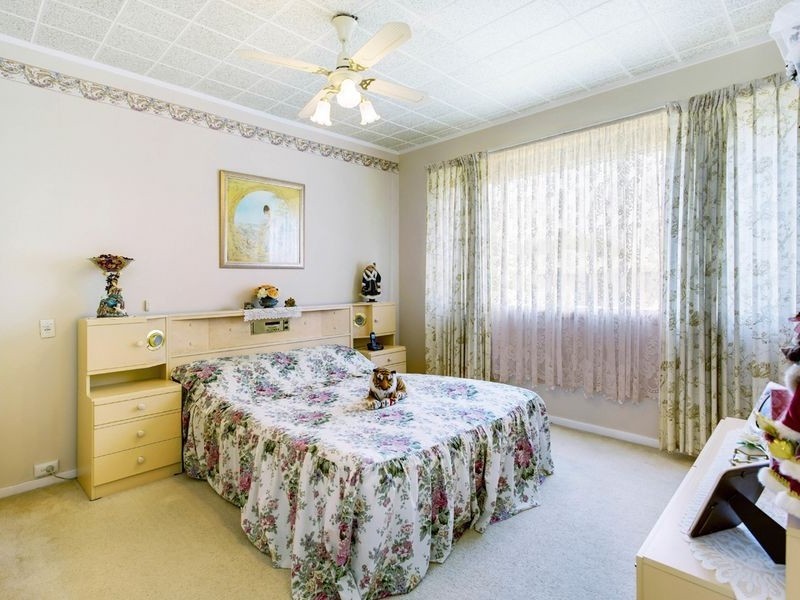 3 Burdekin Avenue, Hillcrest SA 5086