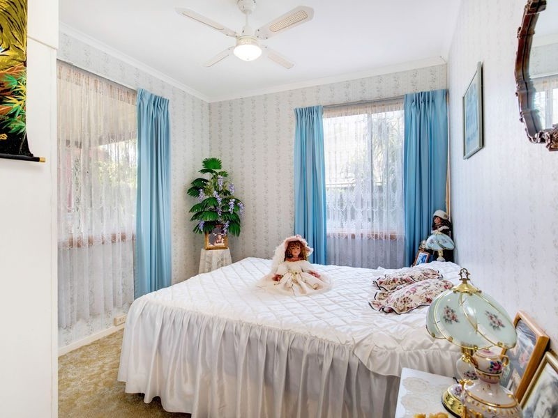 3 Burdekin Avenue, Hillcrest SA 5086