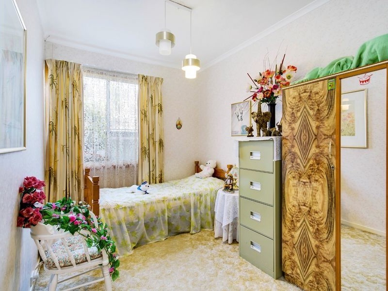 3 Burdekin Avenue, Hillcrest SA 5086