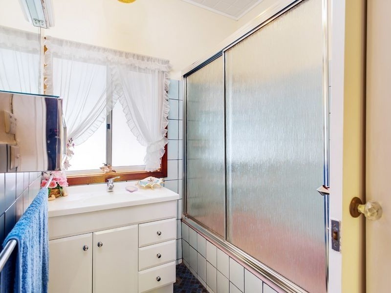 3 Burdekin Avenue, Hillcrest SA 5086