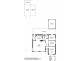 3 Burdekin Avenue, Hillcrest SA 5086 Floorplan
