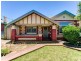 26 Henrietta Street, Prospect SA 5082