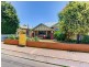 26 Henrietta Street, Prospect SA 5082