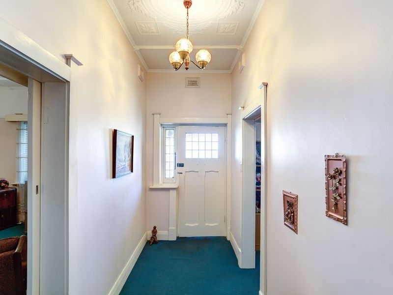 26 Henrietta Street, Prospect SA 5082