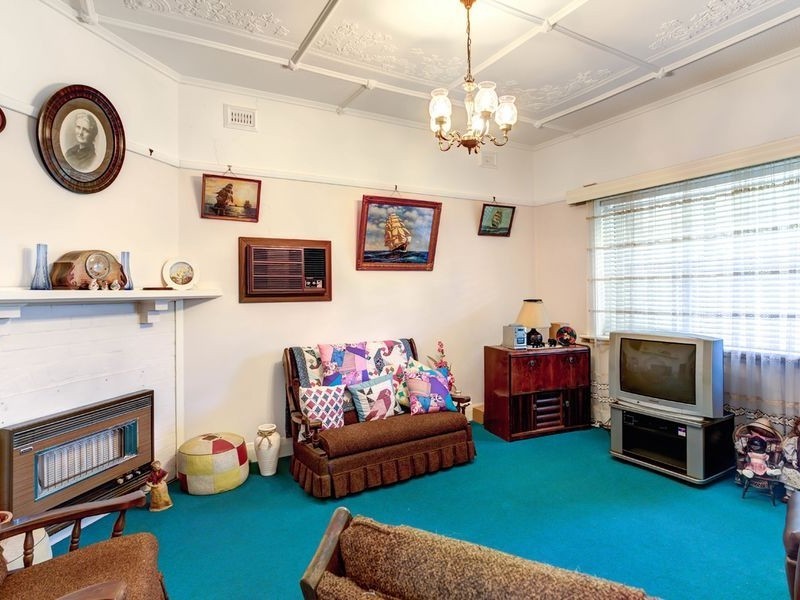 26 Henrietta Street, Prospect SA 5082