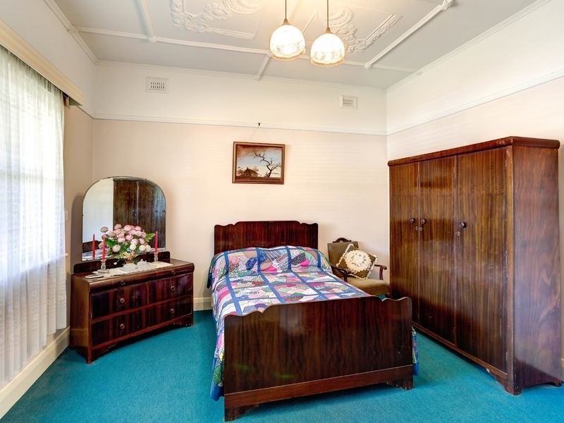 26 Henrietta Street, Prospect SA 5082