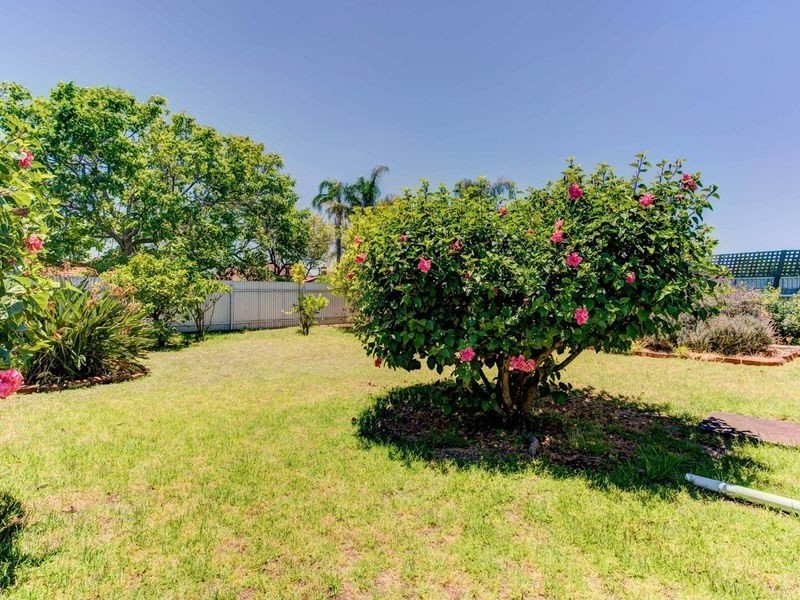 26 Henrietta Street, Prospect SA 5082