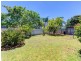 26 Henrietta Street, Prospect SA 5082