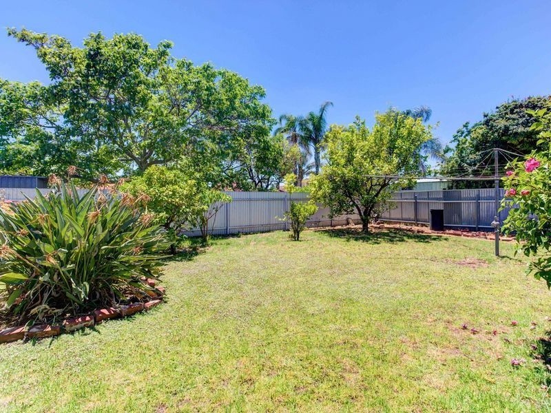 26 Henrietta Street, Prospect SA 5082