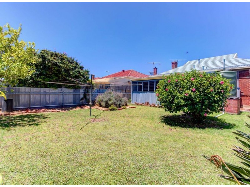 26 Henrietta Street, Prospect SA 5082