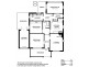 26 Henrietta Street, Prospect SA 5082 Floorplan