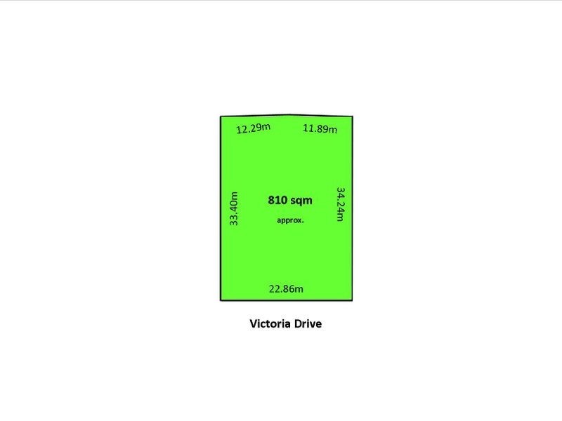 8 Victoria Drive, Modbury SA 5092