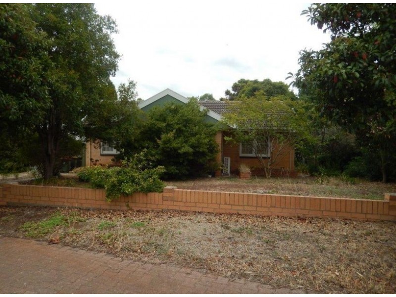 8 Victoria Drive, Modbury SA 5092