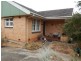8 Victoria Drive, Modbury SA 5092