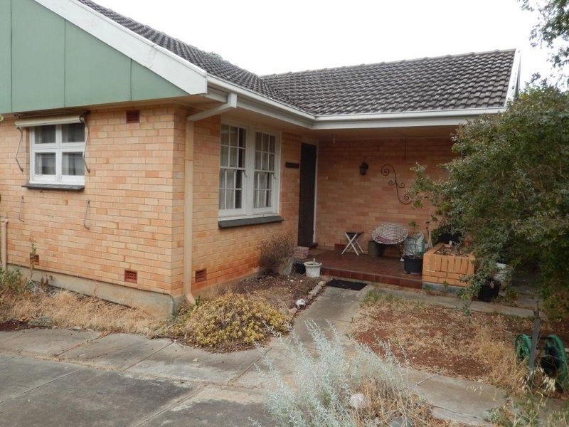 8 Victoria Drive, Modbury SA 5092