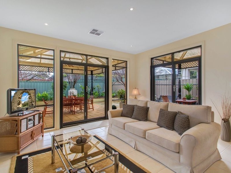 2/55 Ilford Street, Vale Park SA 5081