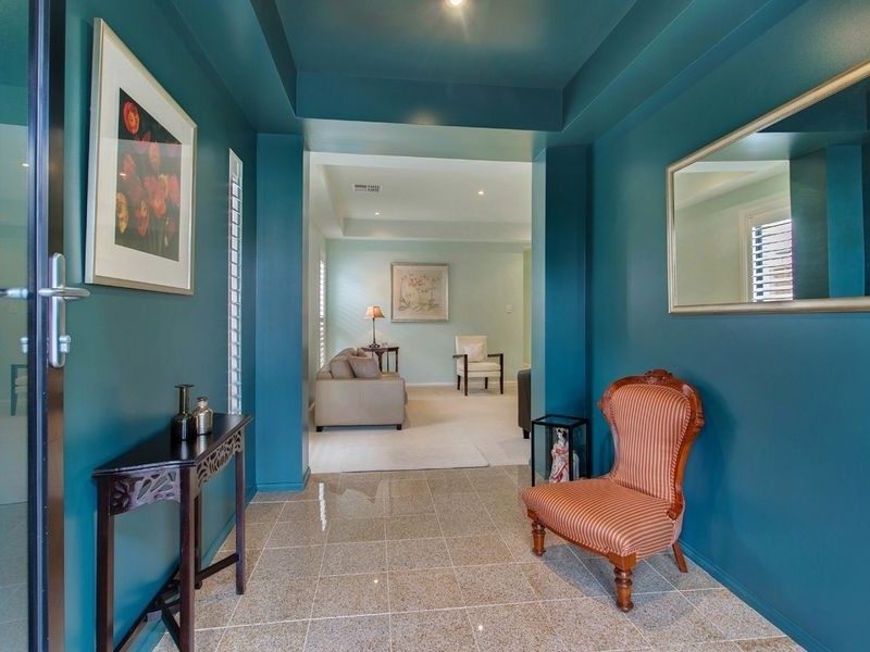 2/55 Ilford Street, Vale Park SA 5081