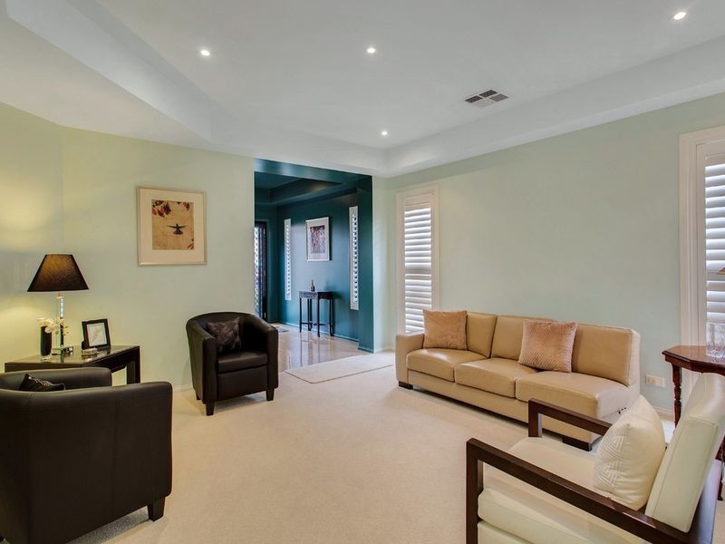 2/55 Ilford Street, Vale Park SA 5081