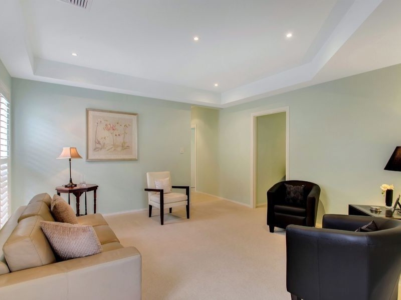 2/55 Ilford Street, Vale Park SA 5081