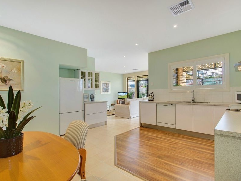 2/55 Ilford Street, Vale Park SA 5081