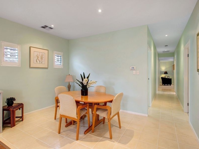 2/55 Ilford Street, Vale Park SA 5081