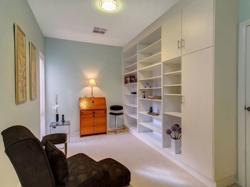 2/55 Ilford Street, Vale Park SA 5081