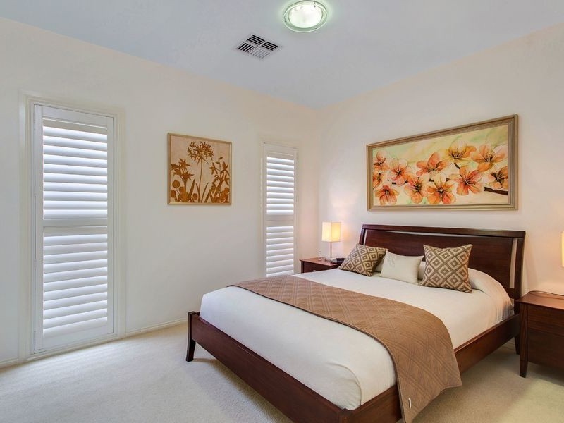 2/55 Ilford Street, Vale Park SA 5081