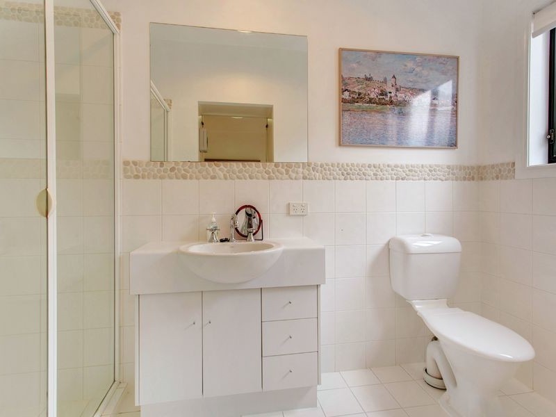 2/55 Ilford Street, Vale Park SA 5081