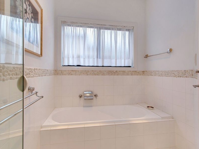 2/55 Ilford Street, Vale Park SA 5081