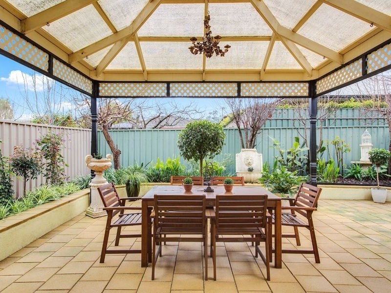 2/55 Ilford Street, Vale Park SA 5081