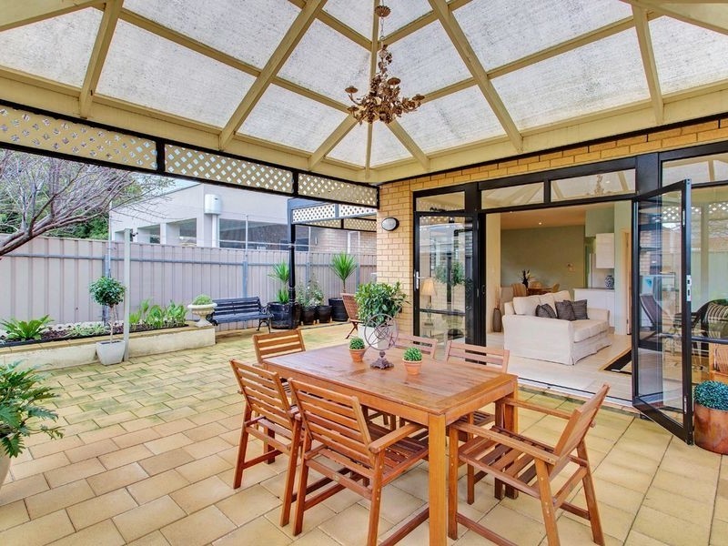 2/55 Ilford Street, Vale Park SA 5081