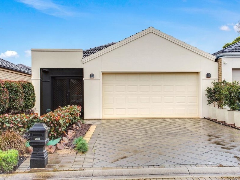 2/55 Ilford Street, Vale Park SA 5081