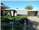 15 Delhi Avenue, Hillcrest SA 5086