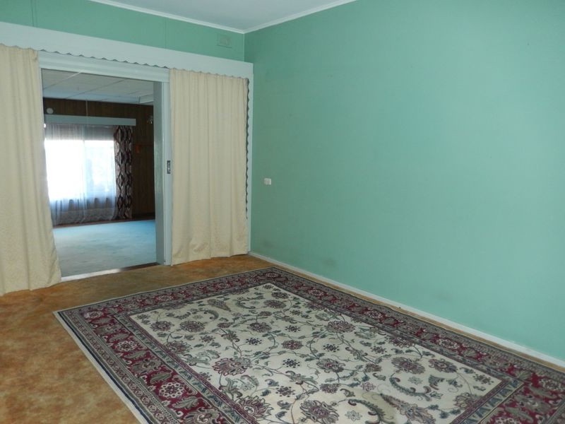 15 Delhi Avenue, Hillcrest SA 5086