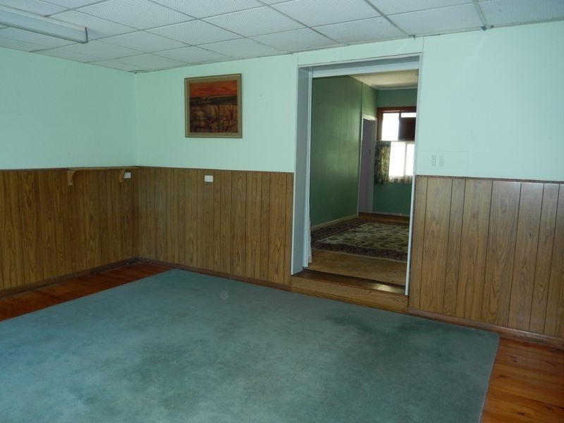 15 Delhi Avenue, Hillcrest SA 5086