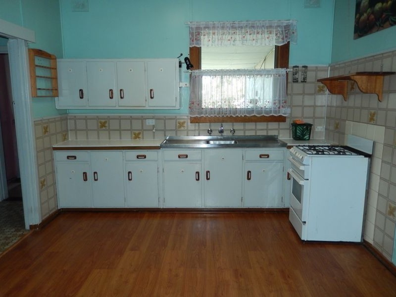 15 Delhi Avenue, Hillcrest SA 5086