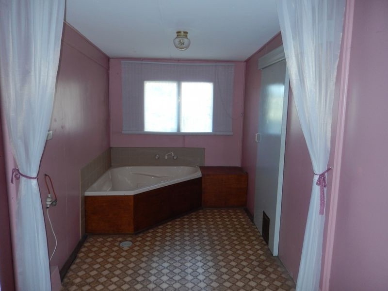 15 Delhi Avenue, Hillcrest SA 5086