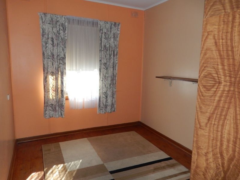 15 Delhi Avenue, Hillcrest SA 5086