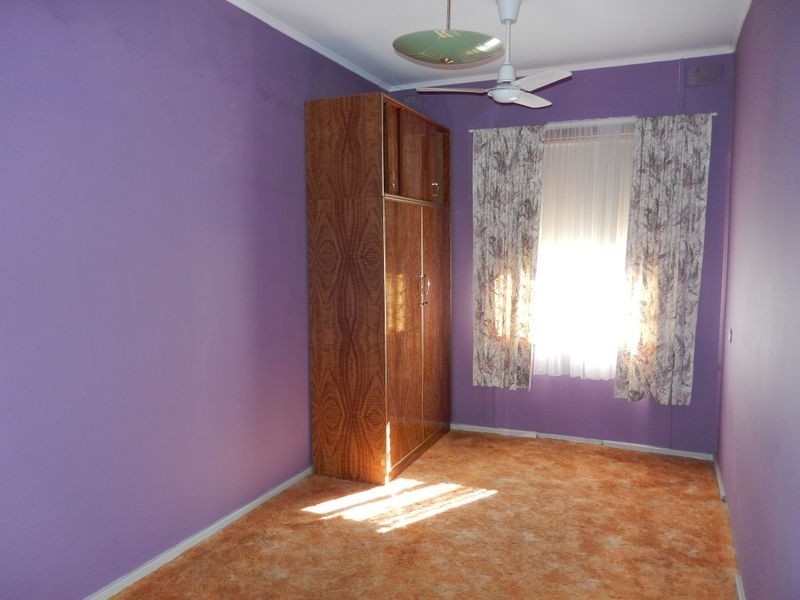 15 Delhi Avenue, Hillcrest SA 5086